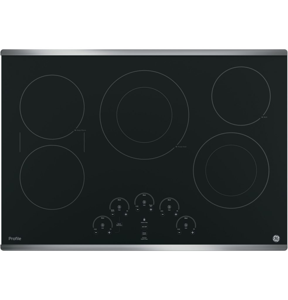 under sink cupboard grey