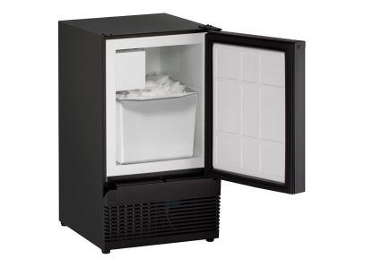 U-Line BI98 Ice Maker