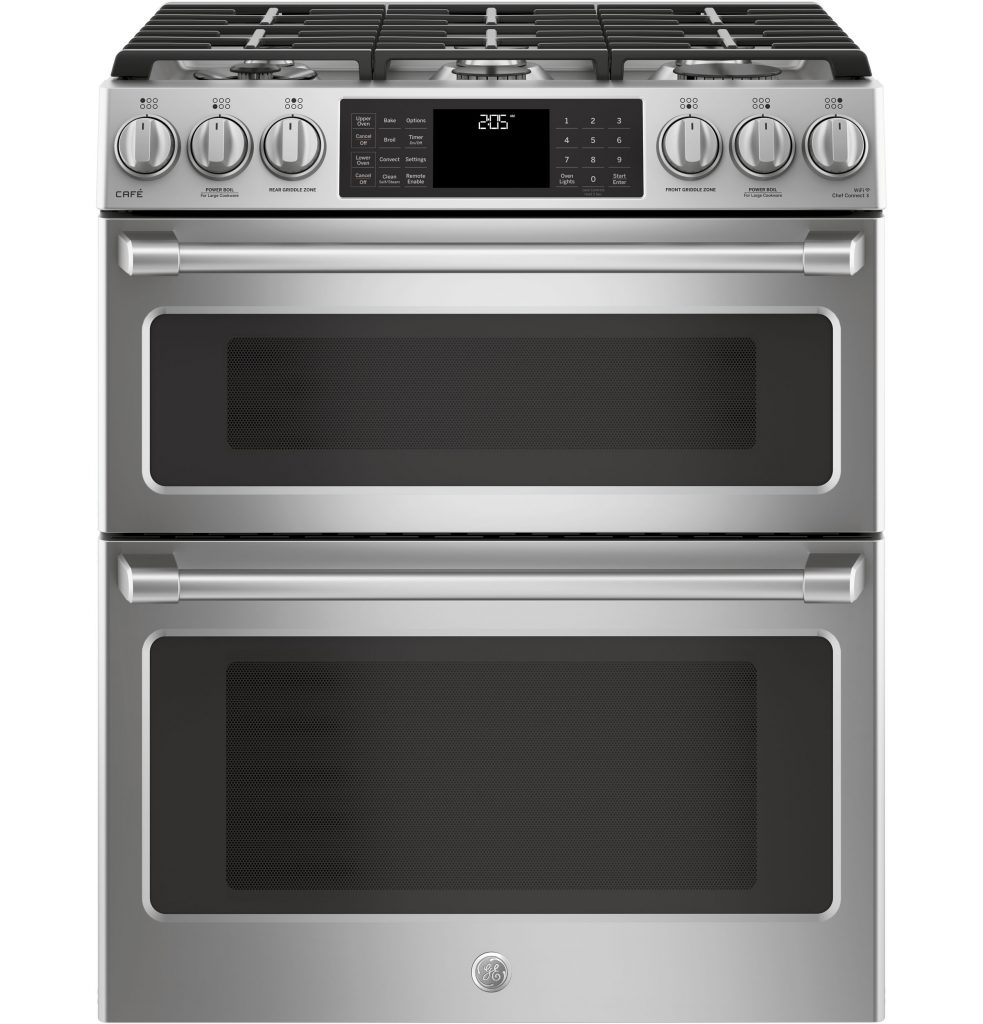 Sabbath Mode Archives ADA Appliances