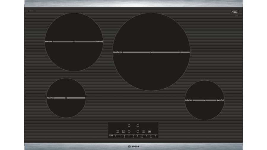 Bosch Archives Page 3 of 7 ADA Appliances