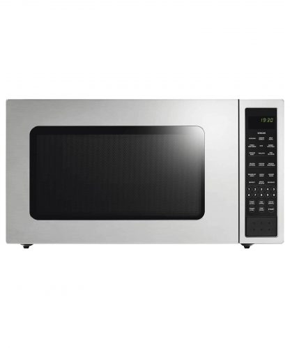 MO-24SS-3Y 24" Traditional Microwave