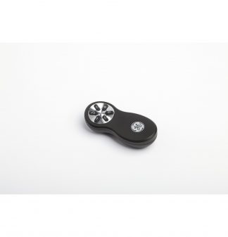 UXRC70 Remote Control for Hood Model #JVX5300