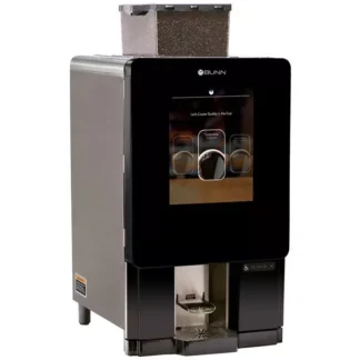 Coffee Maker