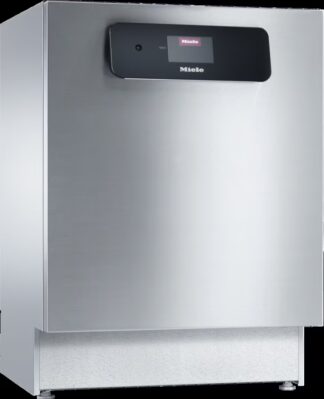 MasterLine Dishwashers PFD 401