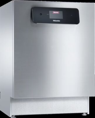MasterLine Dishwashers PFD 404