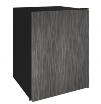 ADA24R 24" Refrigerator